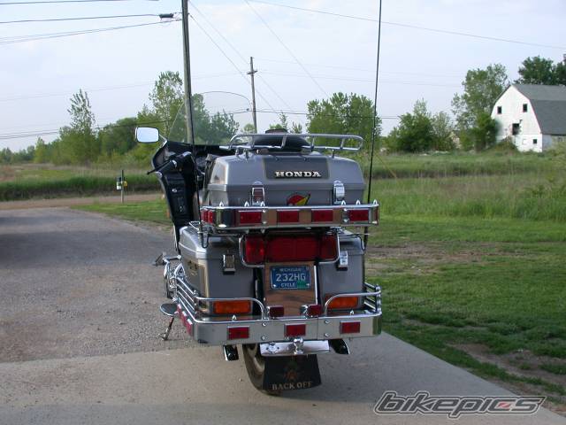 Photo 221668