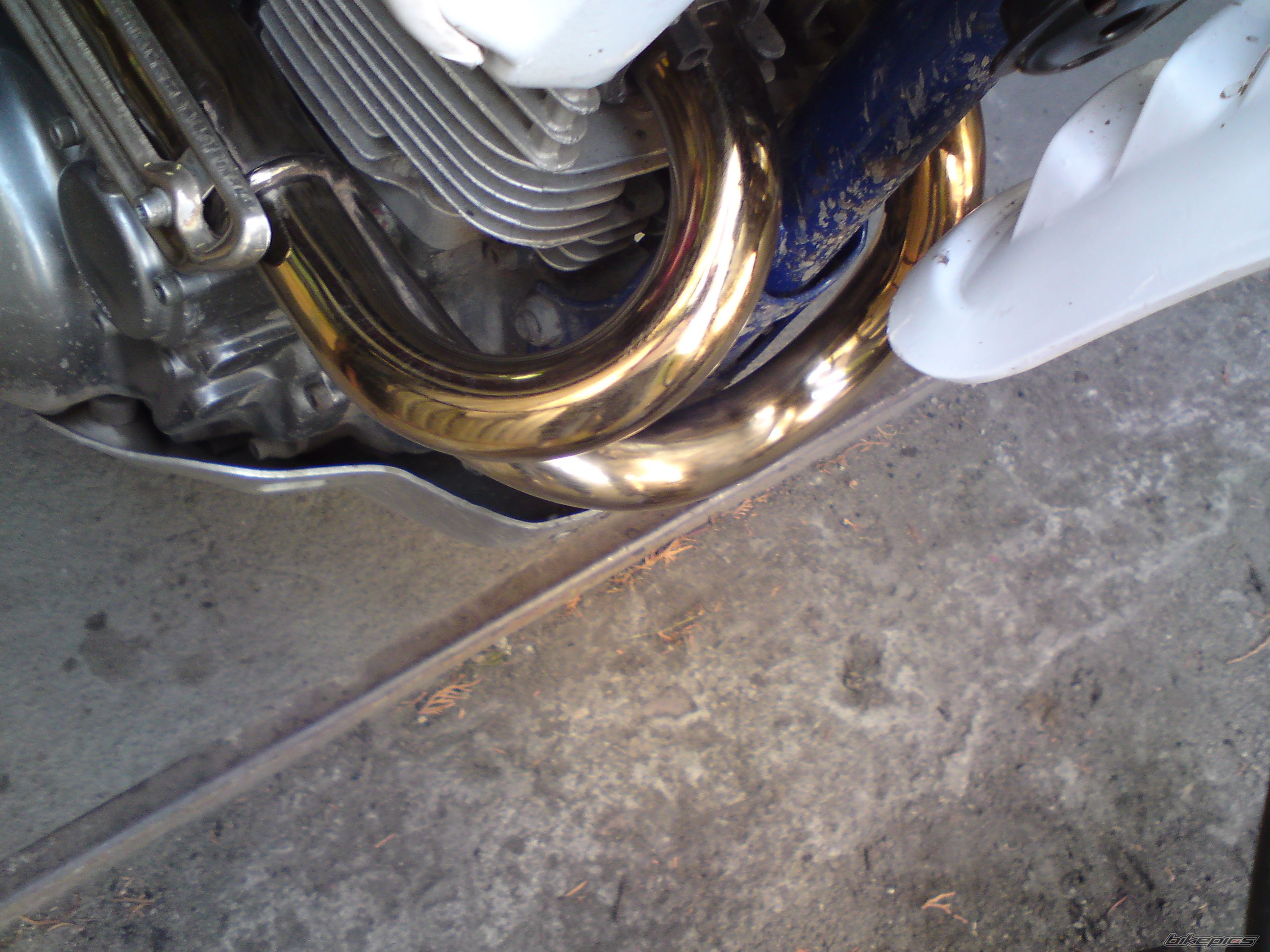 Photo 2216682