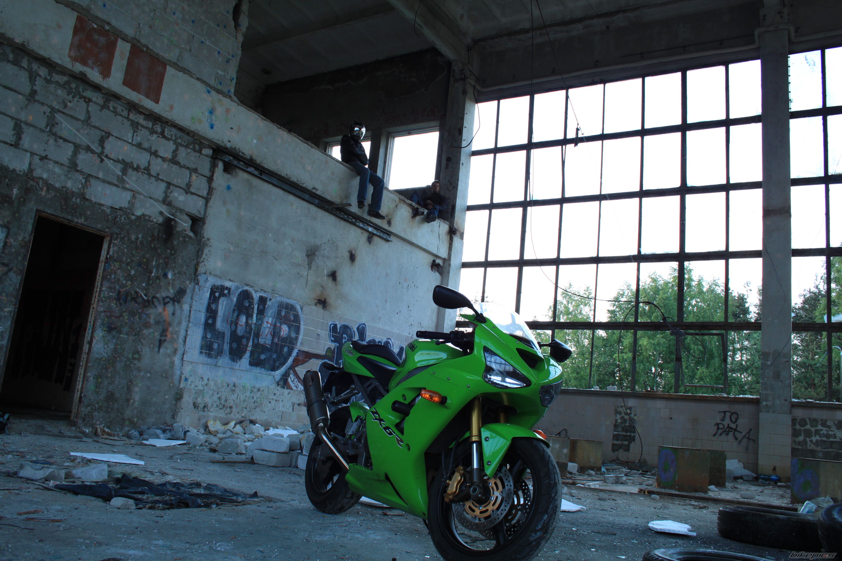 Photo 2216686