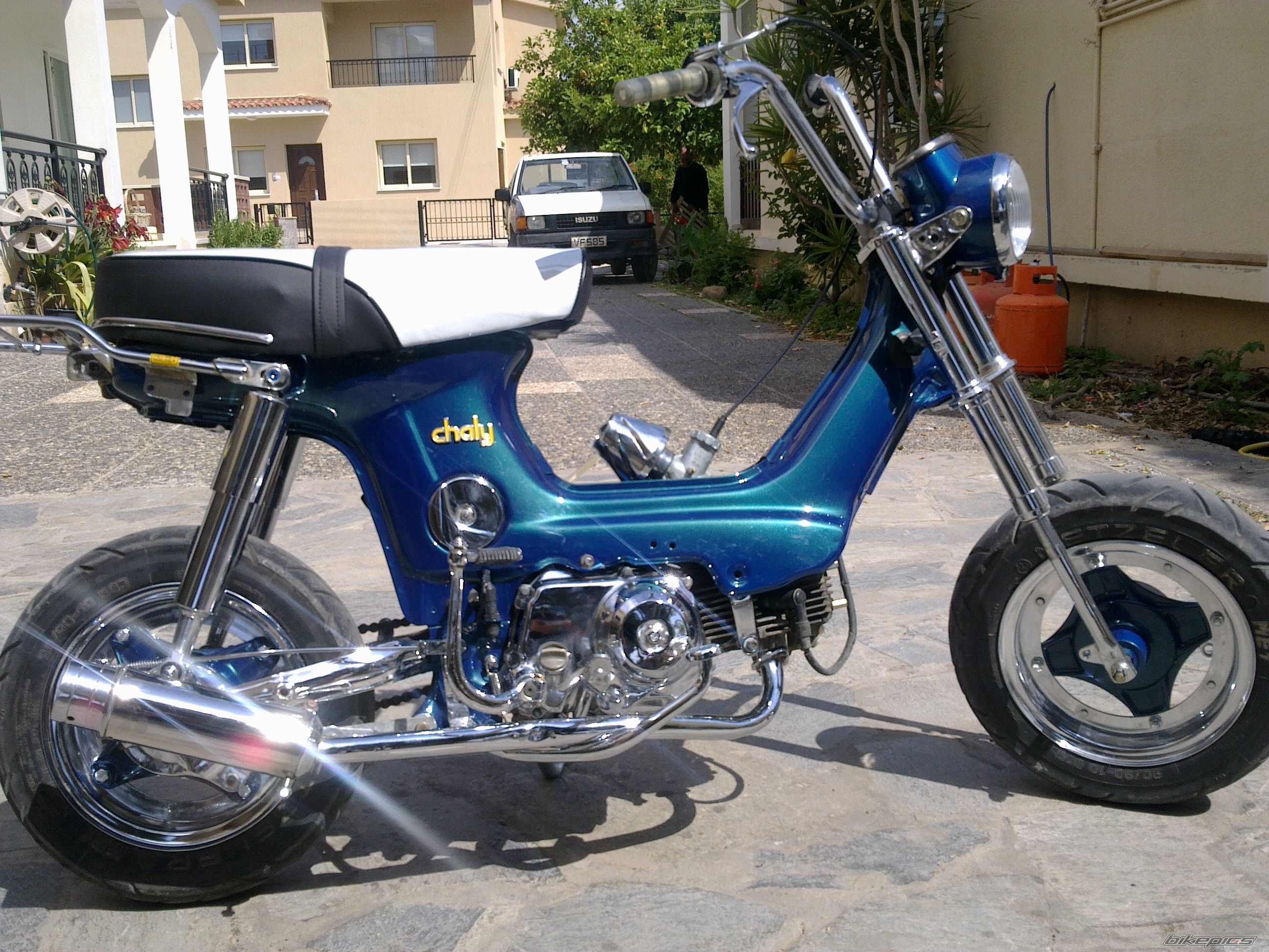 Photo 2216688