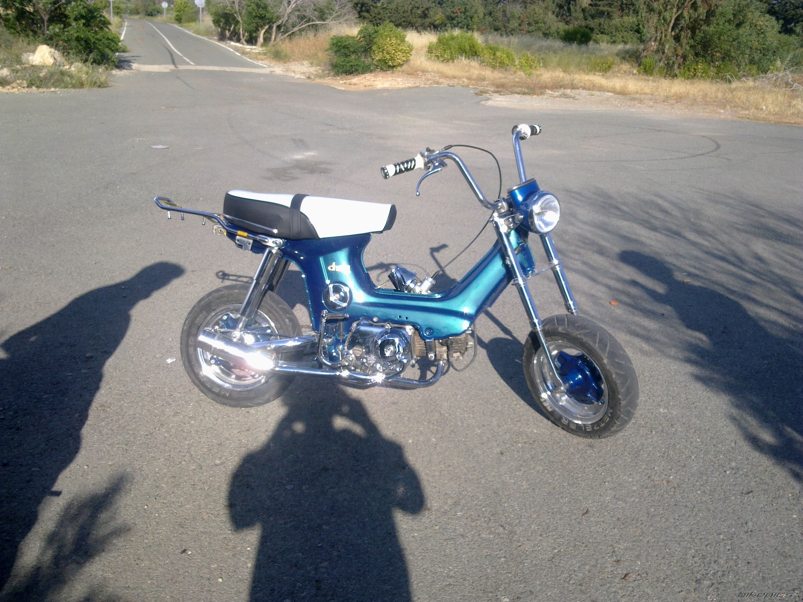 Photo 2216690