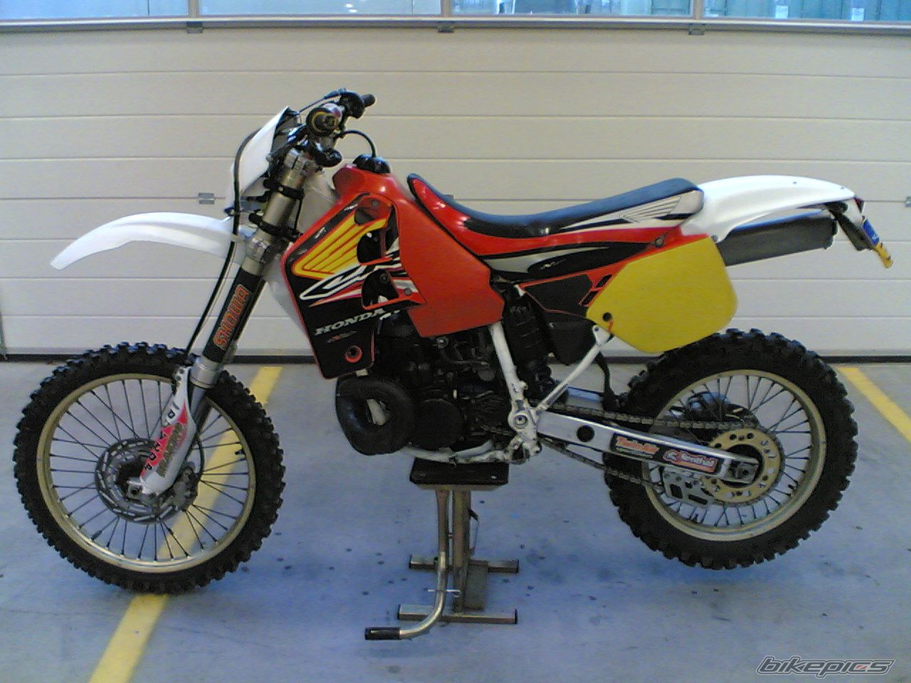 Photo 2216691