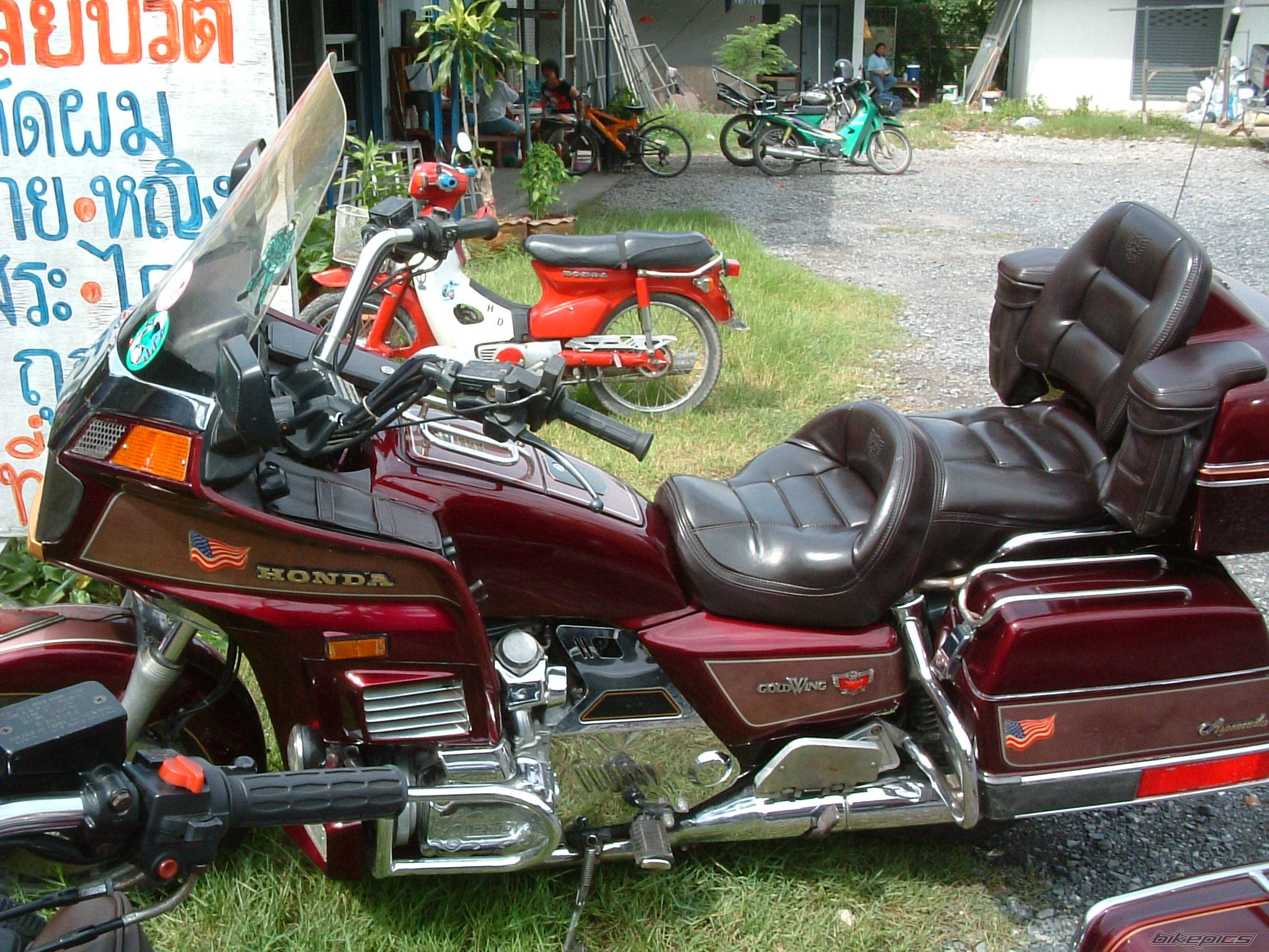 Photo 221670