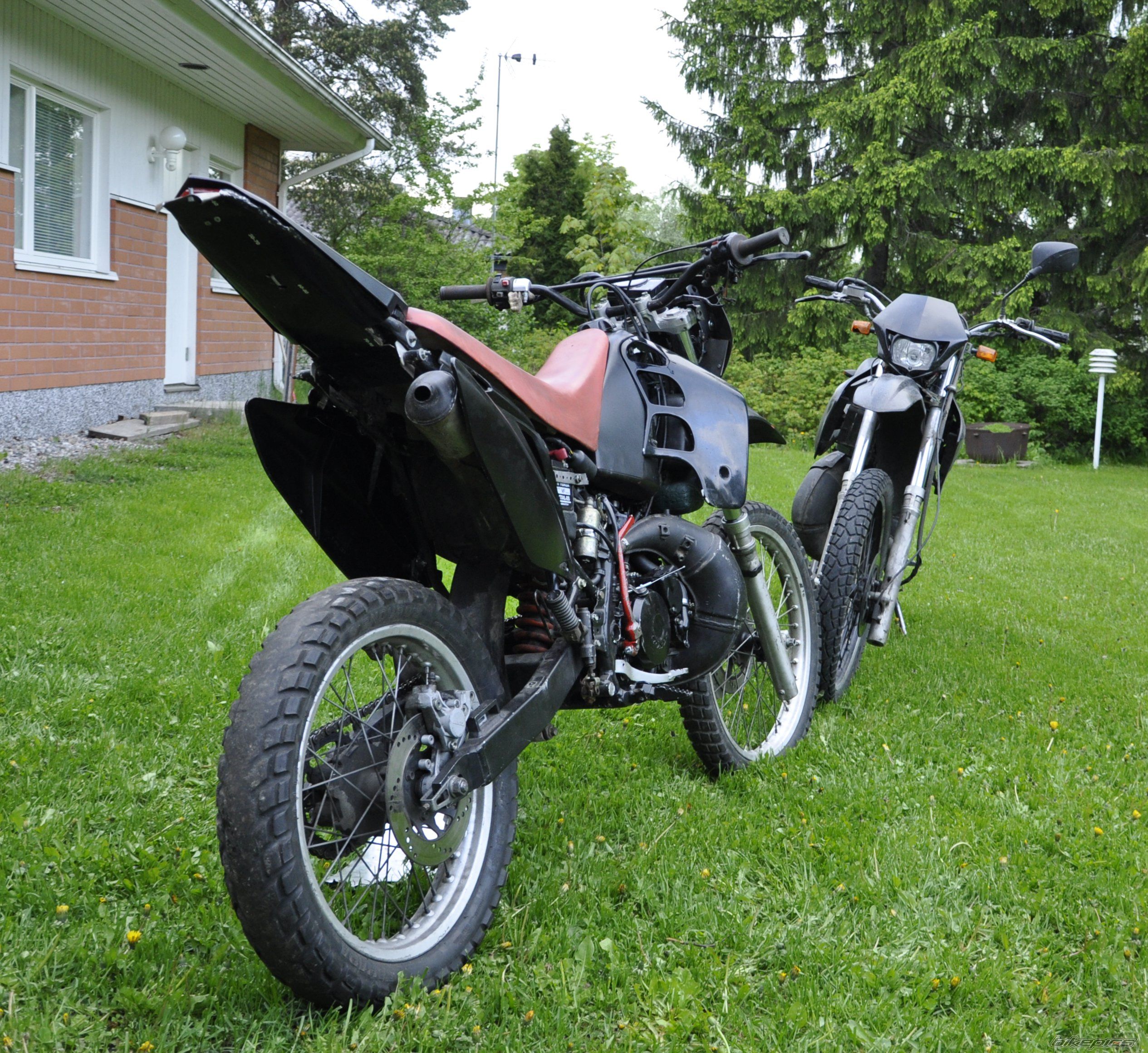 Photo 2216706