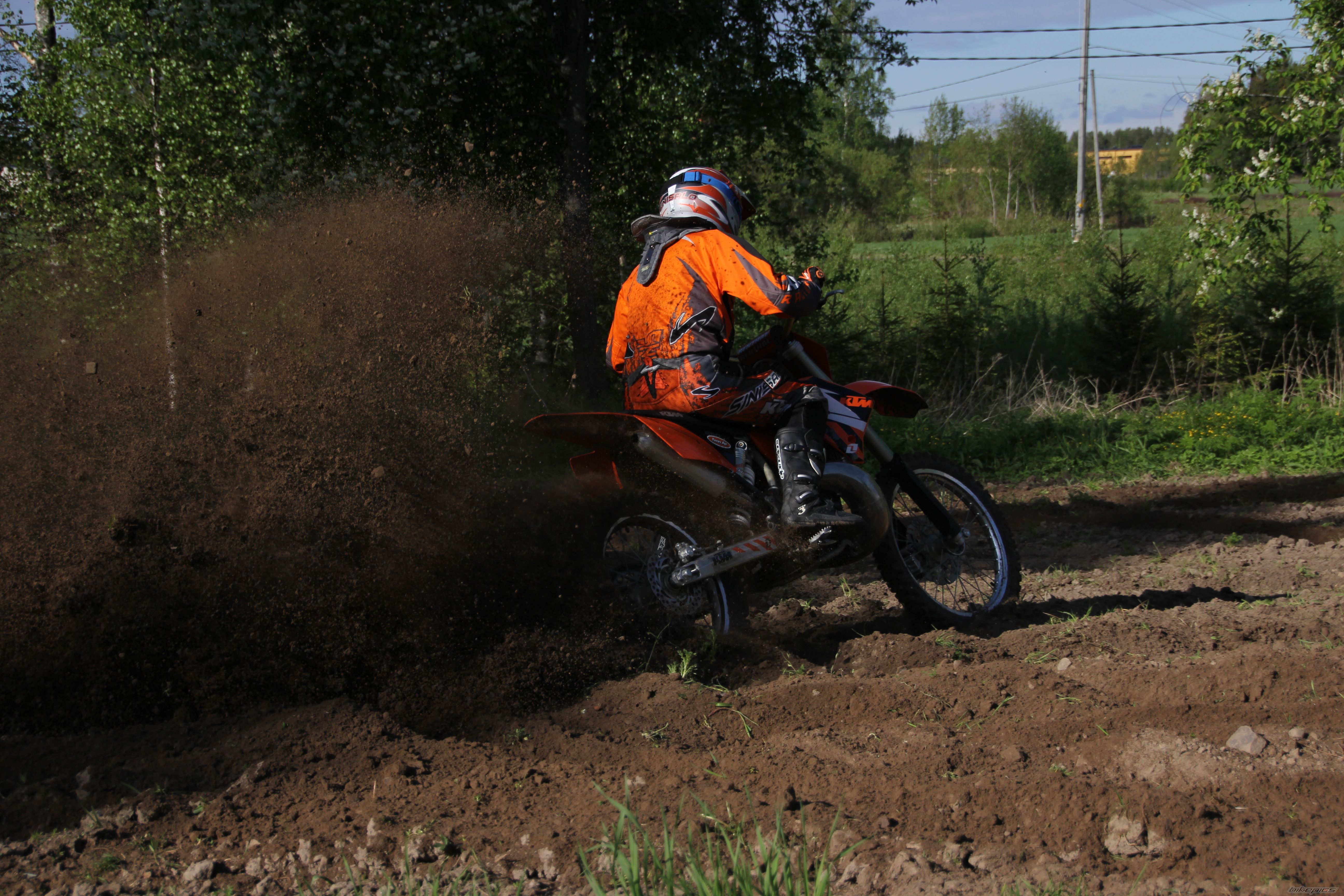 Photo 2216710