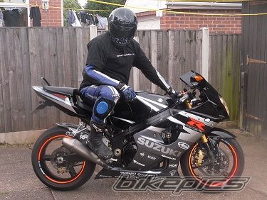 Photo 2216711