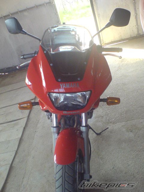 Photo 2216712