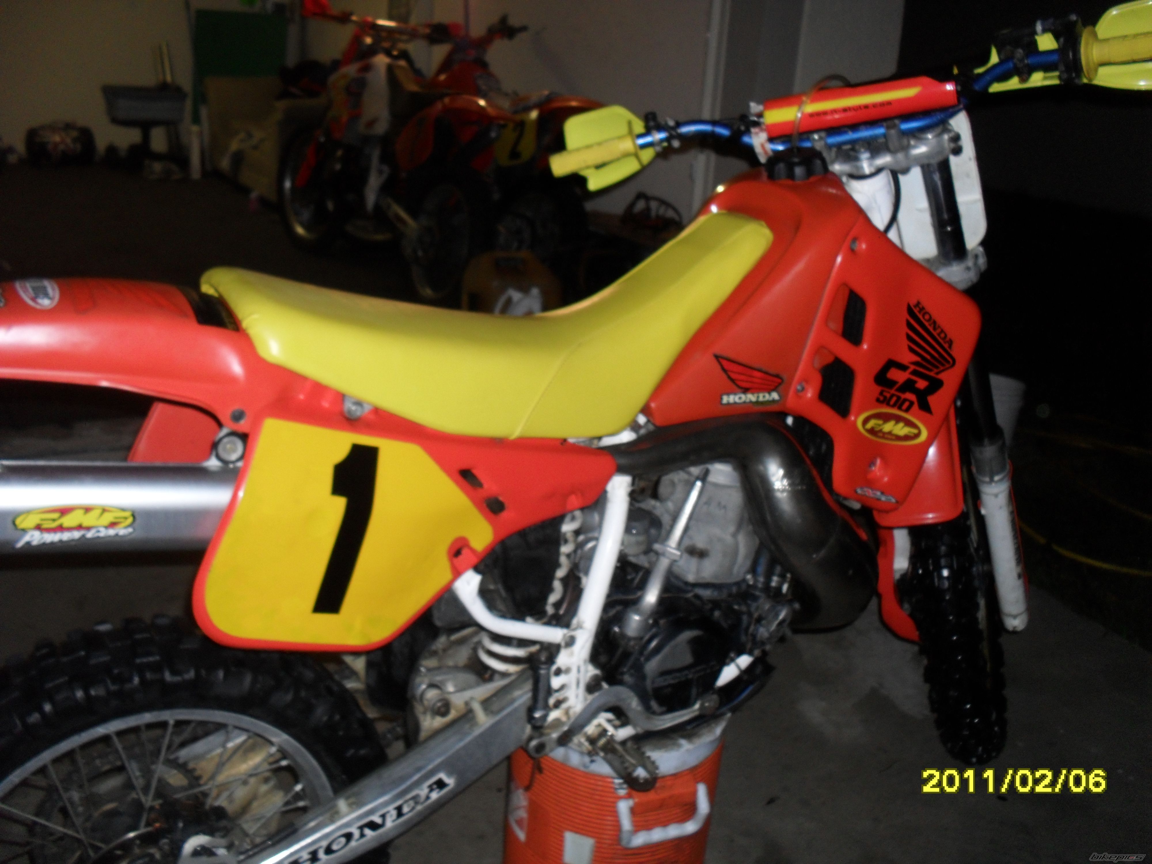 Photo 2216714