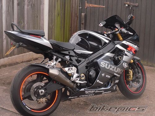 Photo 2216721