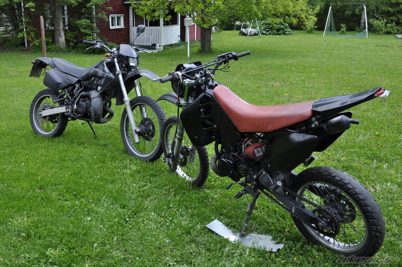 Photo 2216728