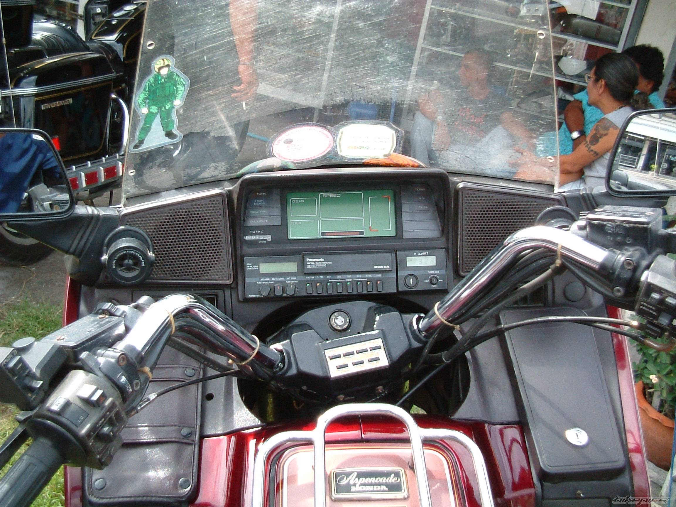 Photo 221673