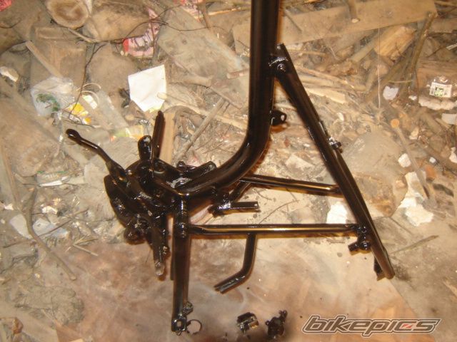 Bike Photo 2216732