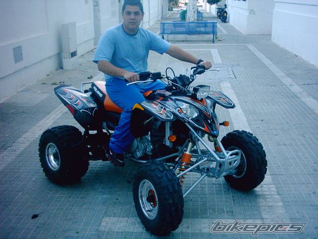 Photo 221674