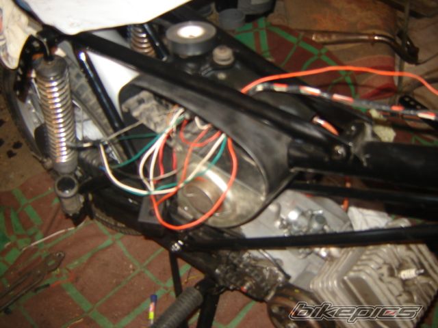 Bike Photo 2216746