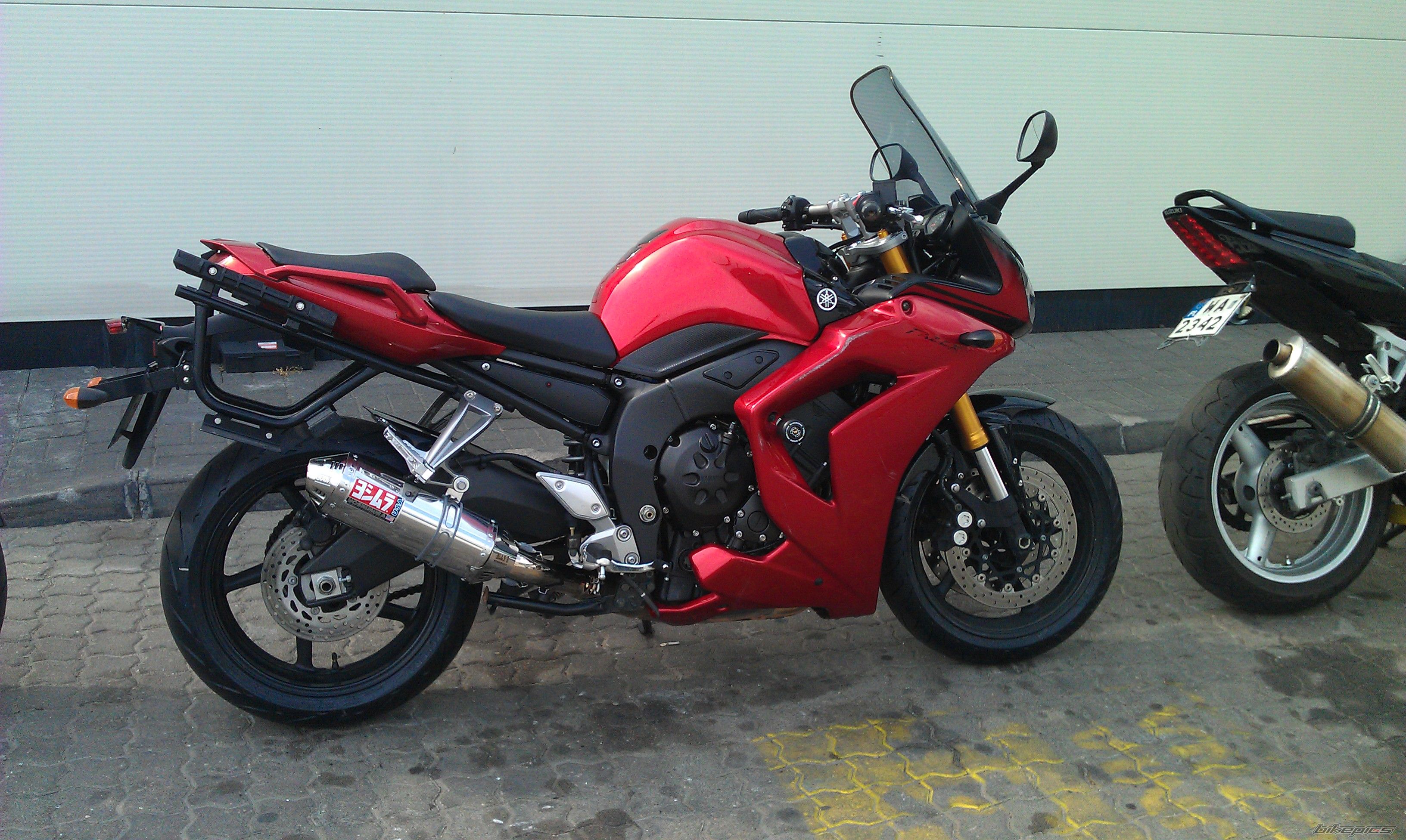 Photo 2216748