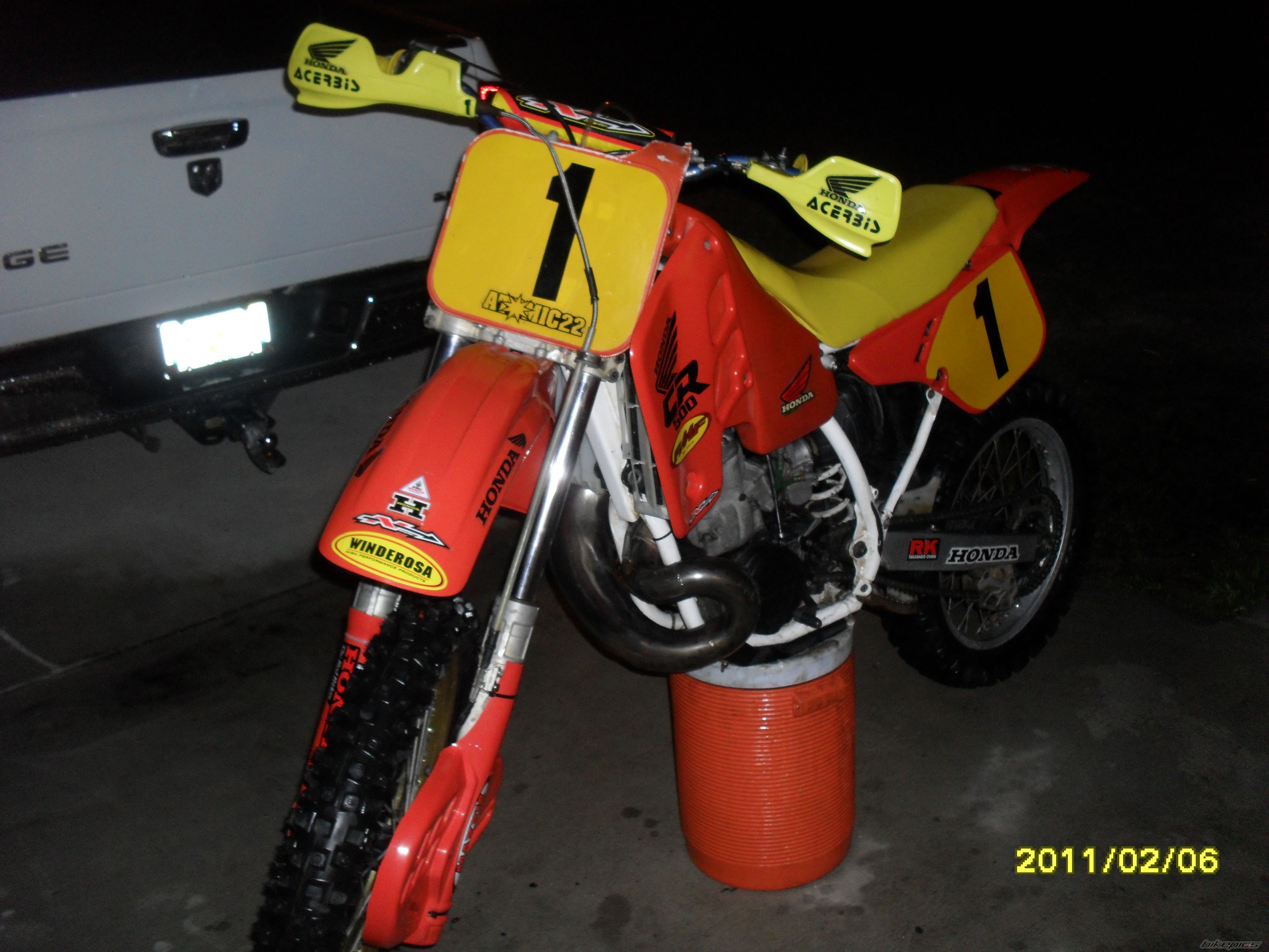 Photo 2216749