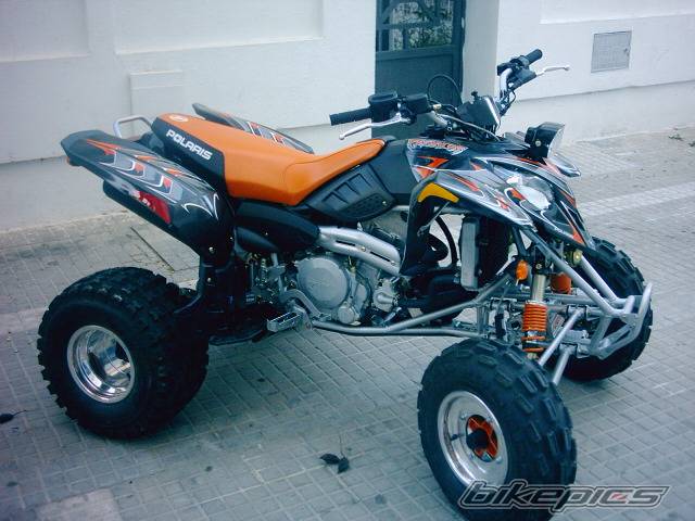 Photo 221675
