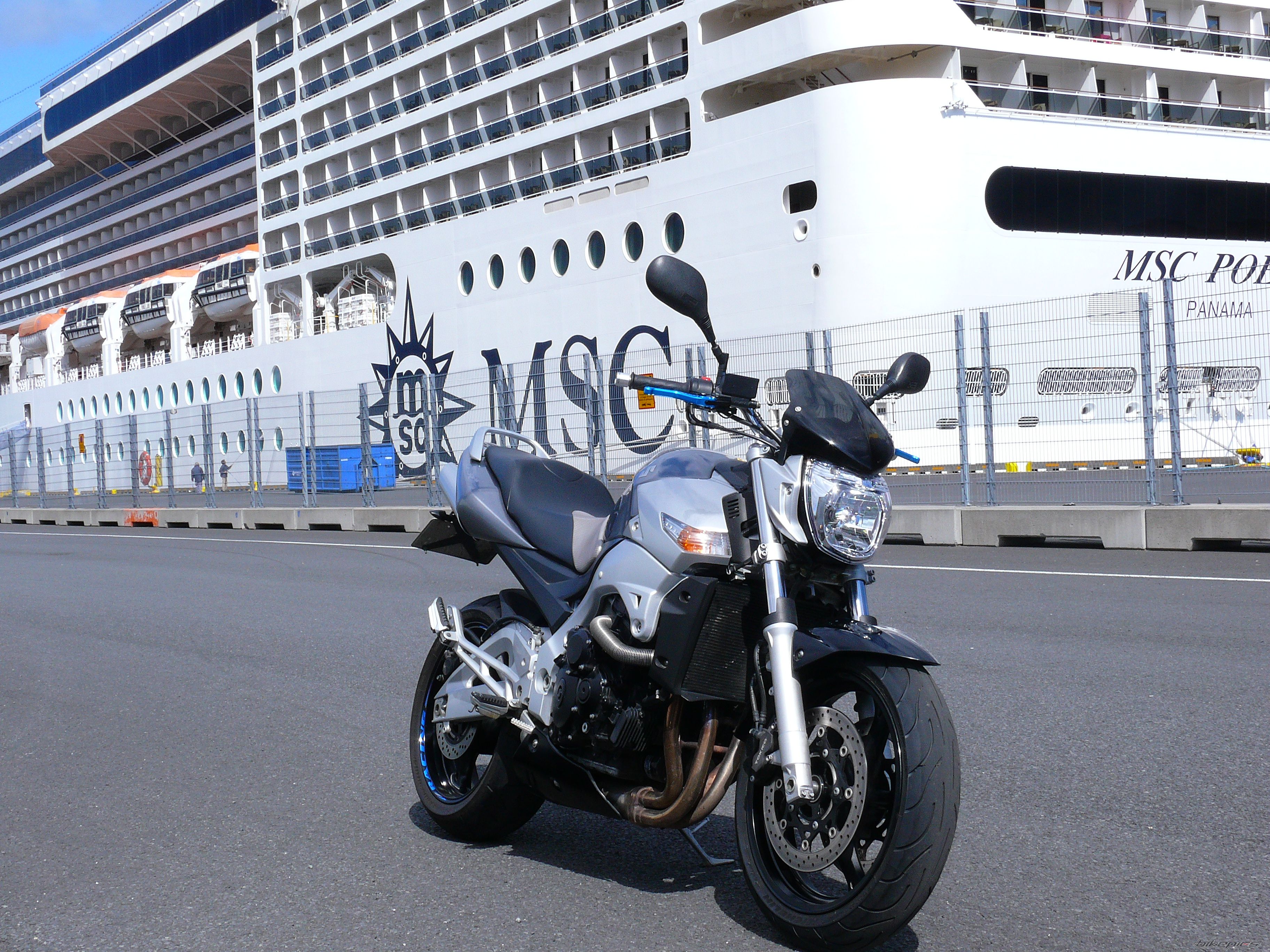 Bike Photo 2216755