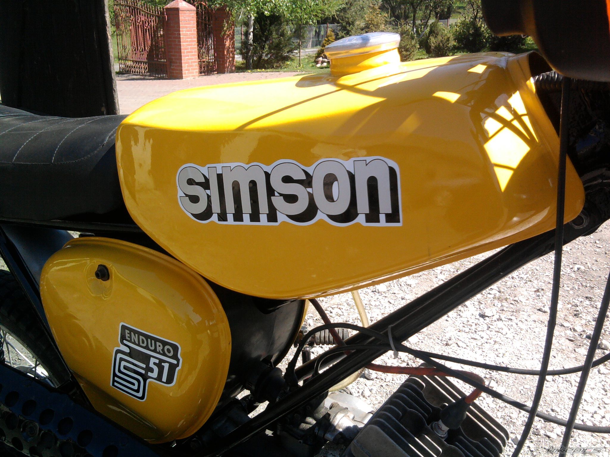 Bike Photo 2216757