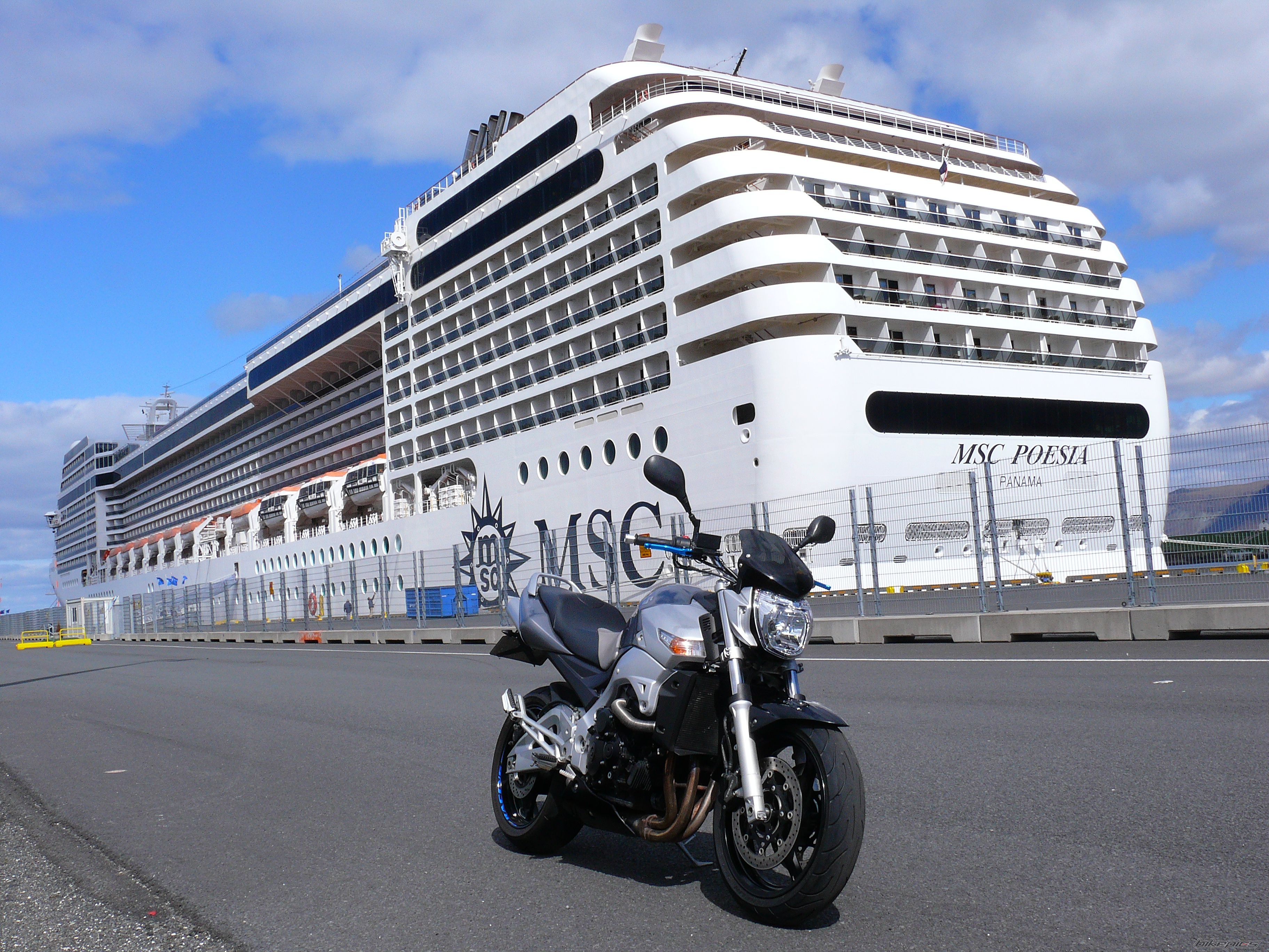 Bike Photo 2216758