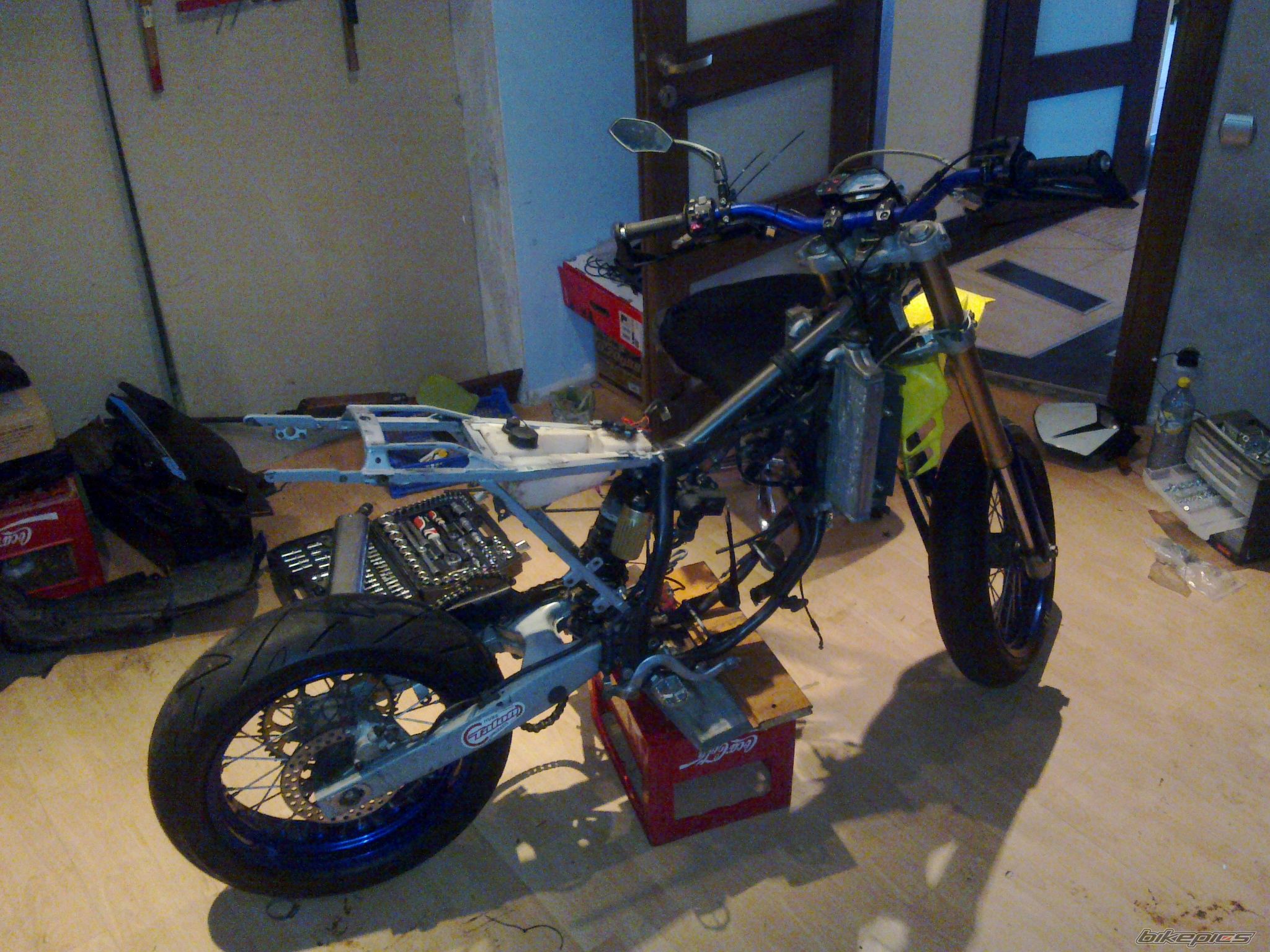 Photo 2216760