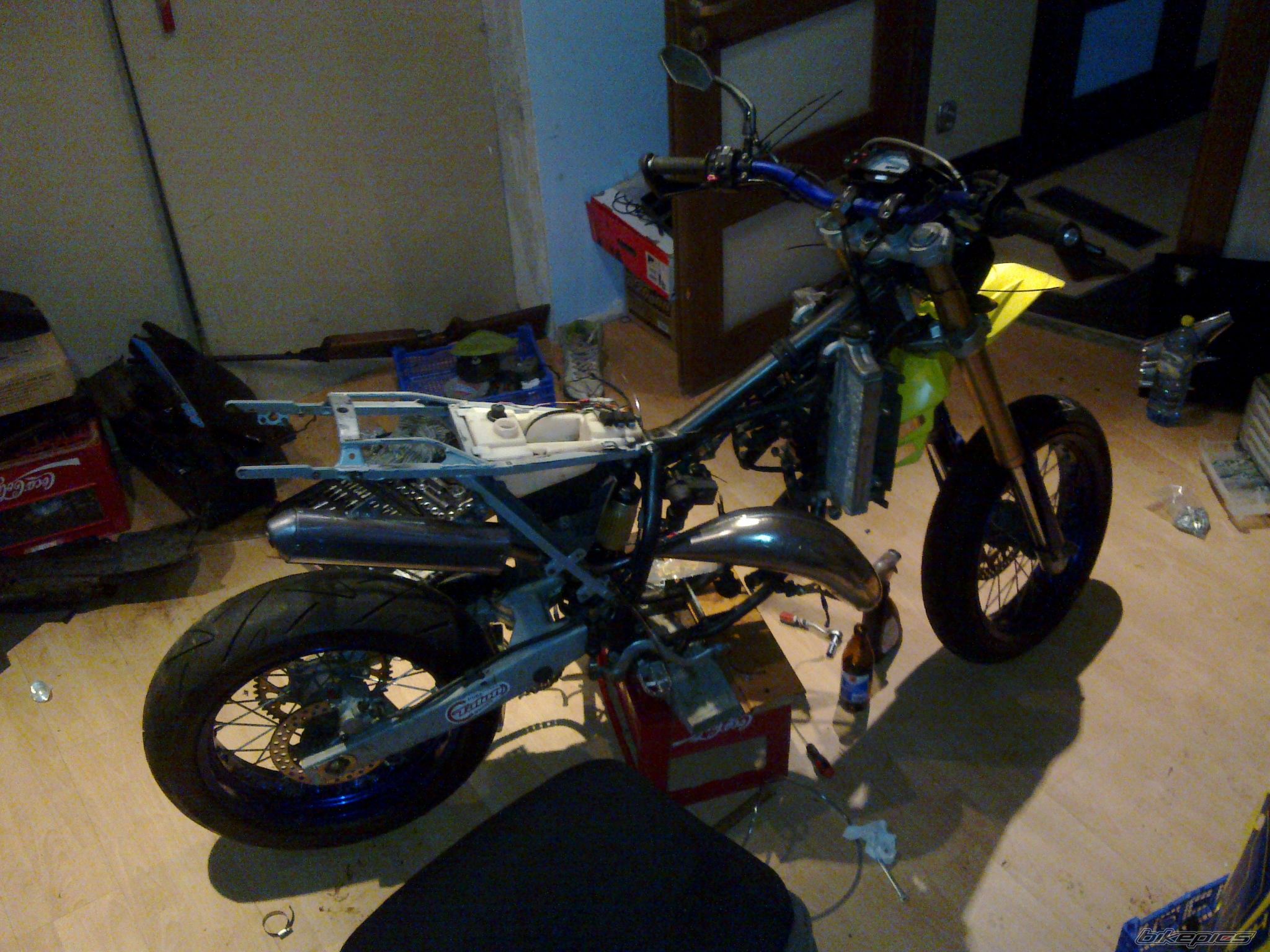 Photo 2216761