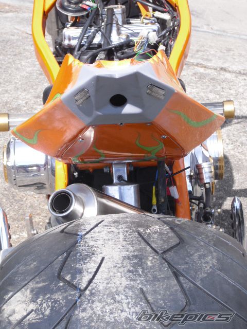 Bike Photo 2216763