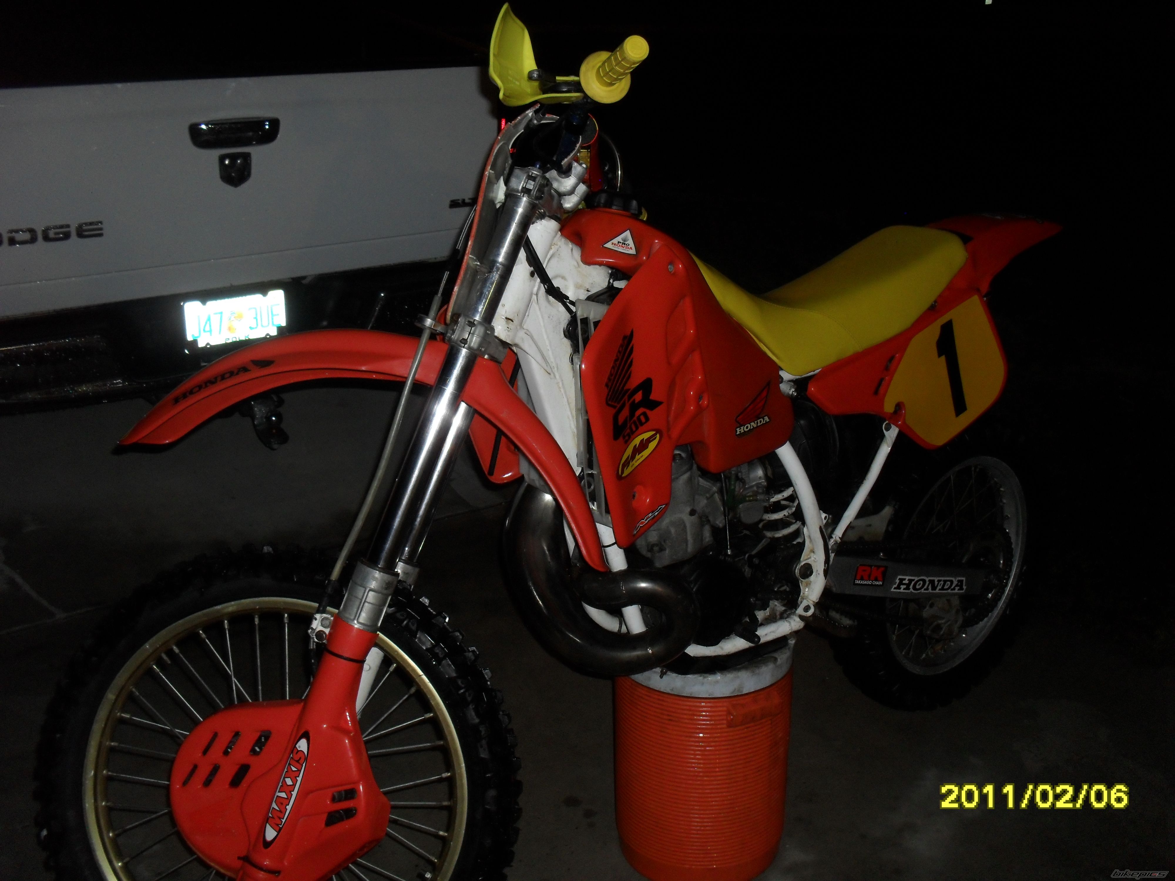 Photo 2216764