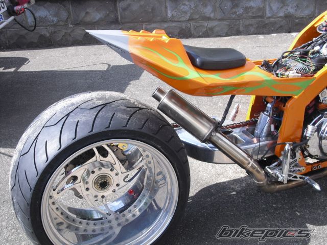 Bike Photo 2216766