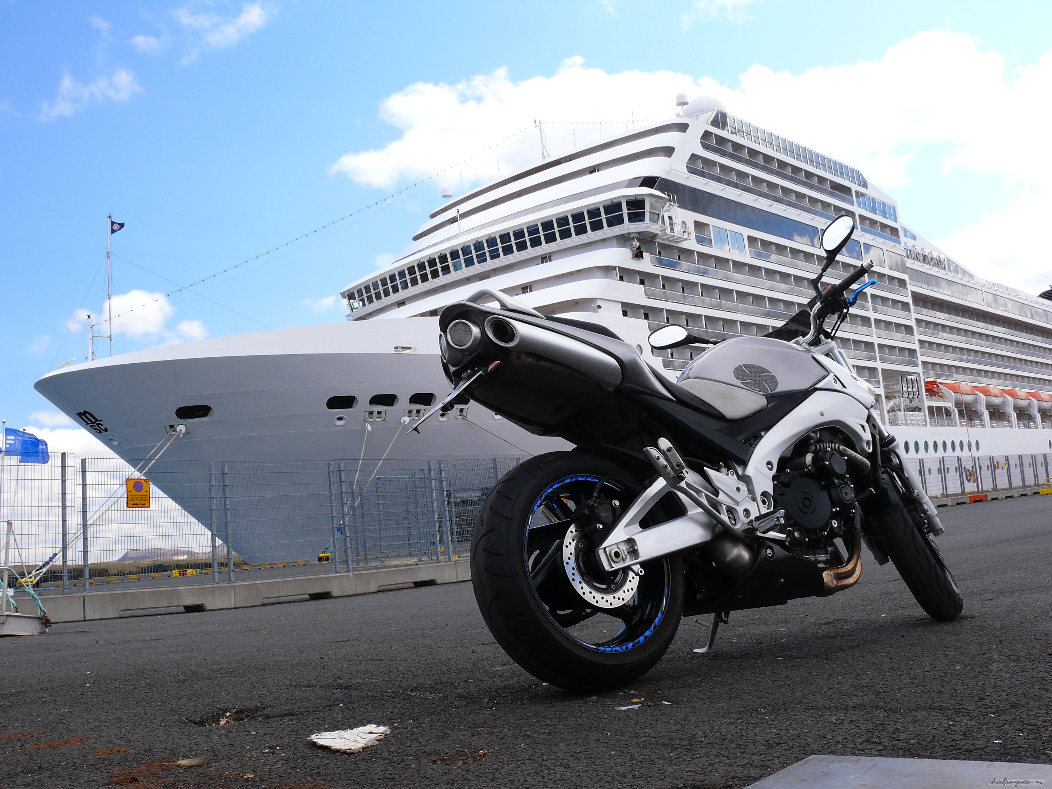 Bike Photo 2216768