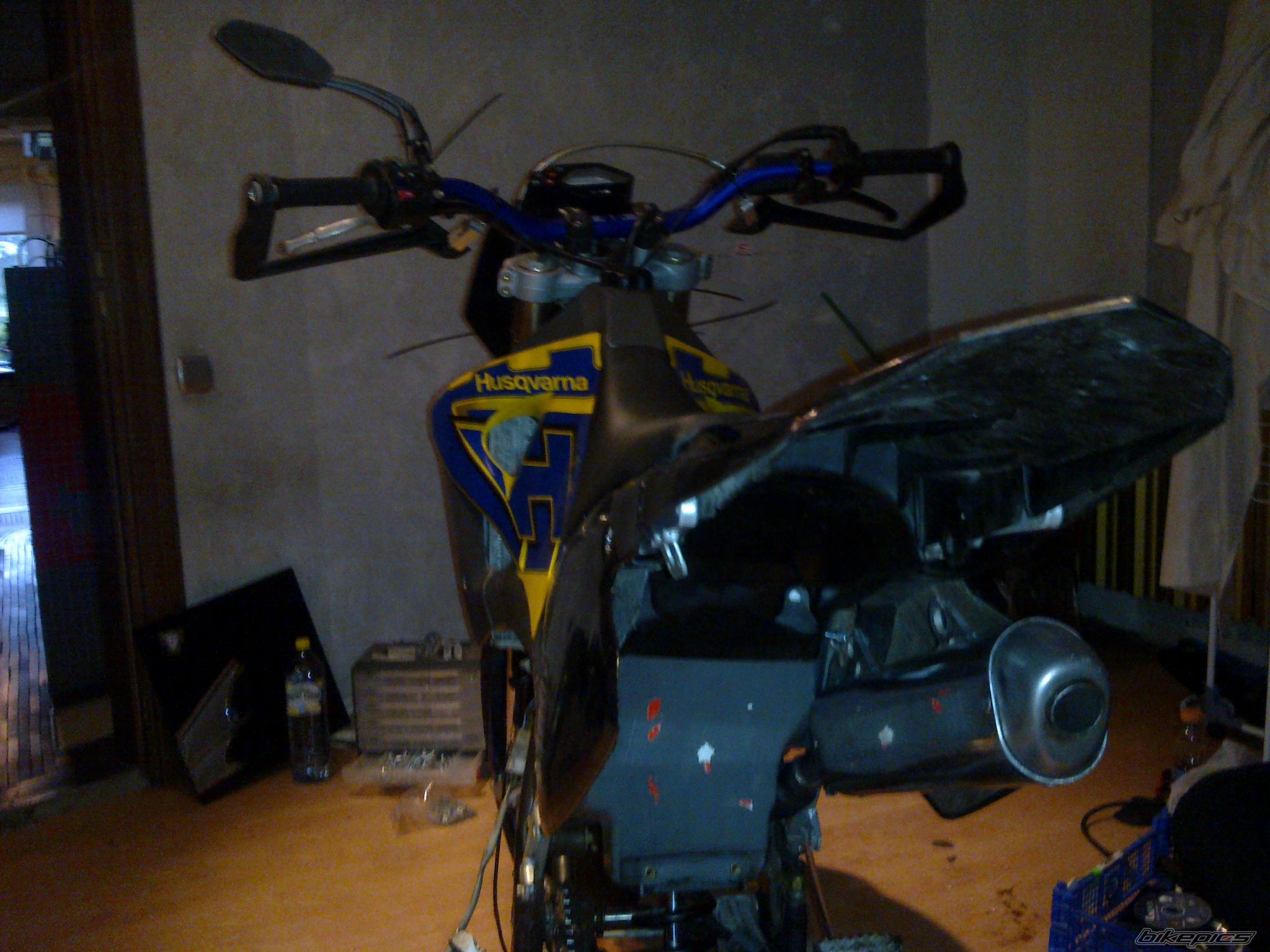Photo 2216776