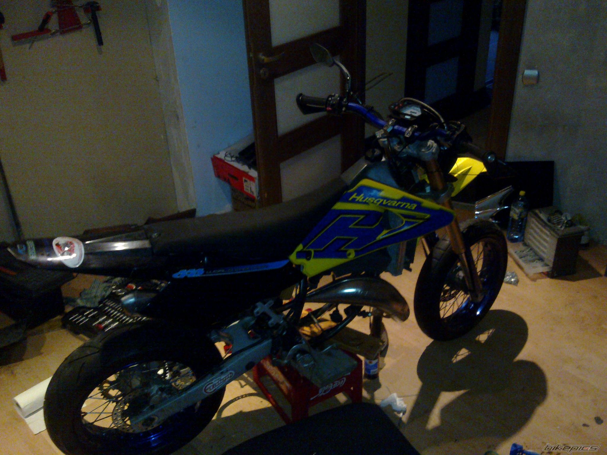 Photo 2216780