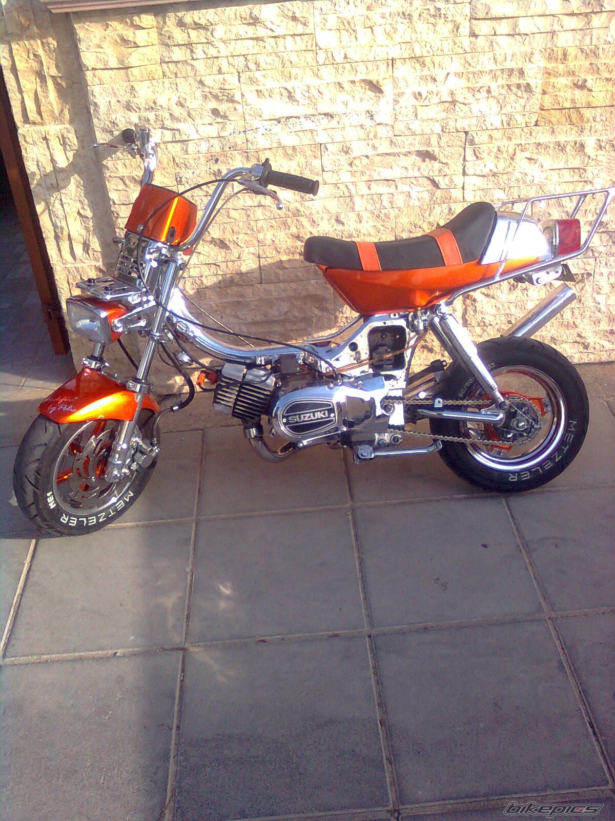 Bike Photo 2216784