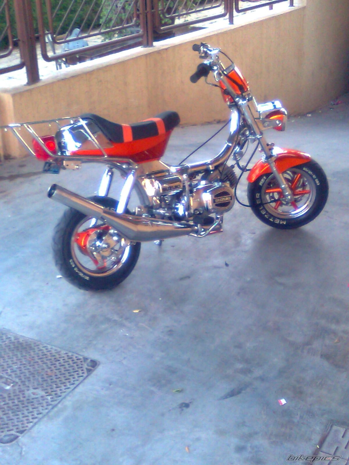 Photo 2216785