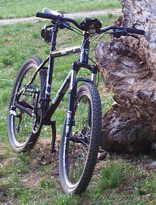 Bike Photo 2216786