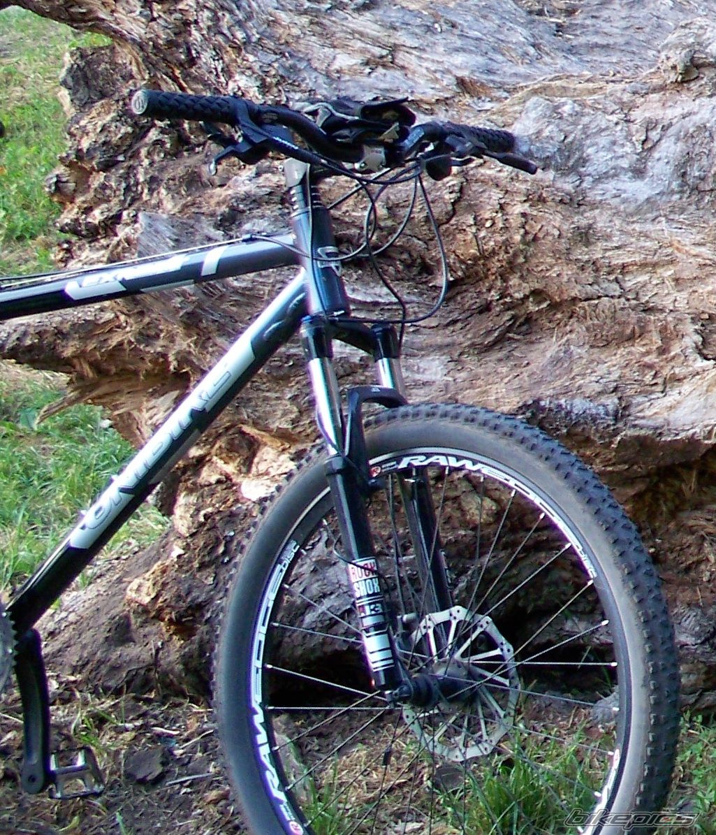 Bike Photo 2216788