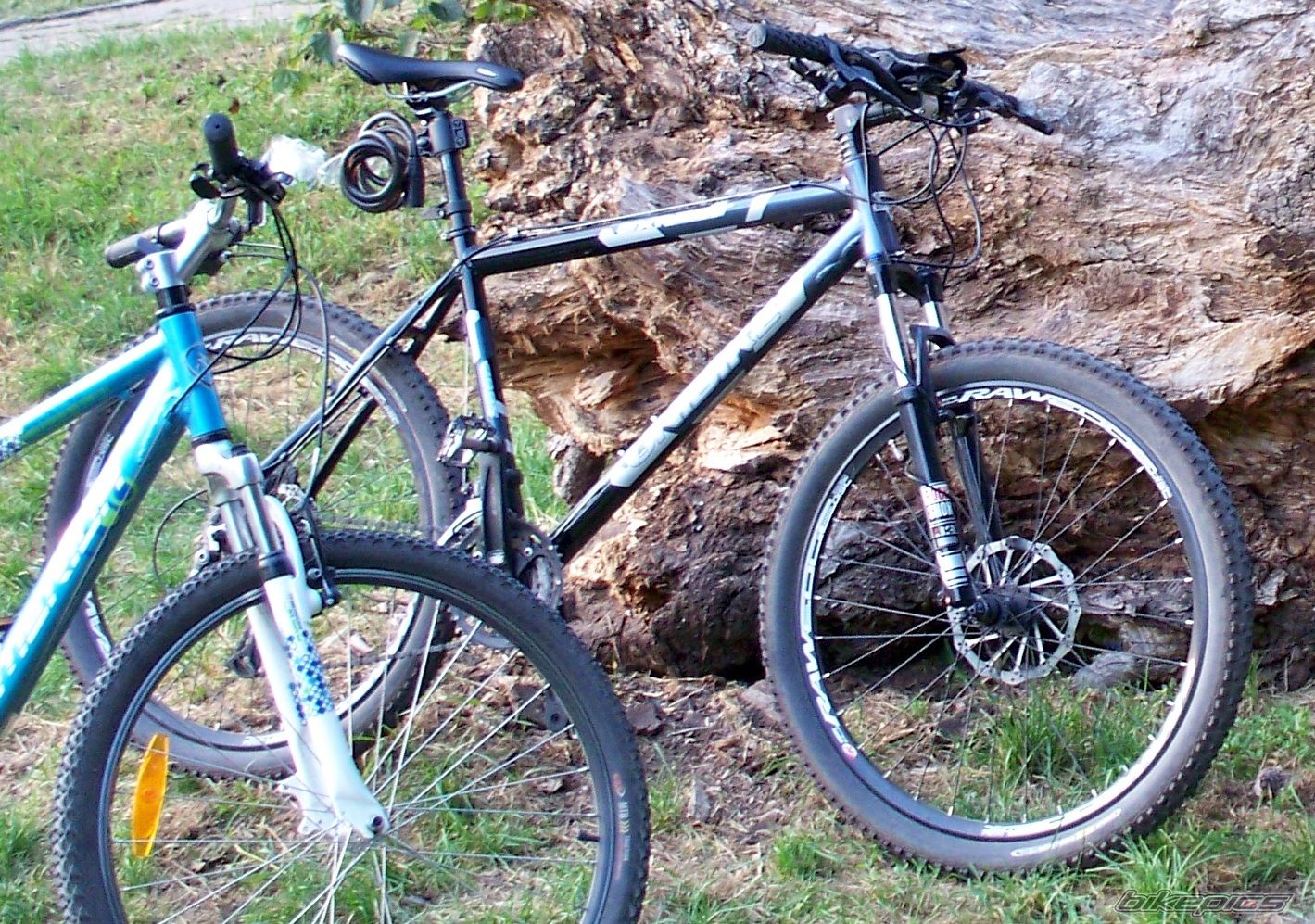 Bike Photo 2216789