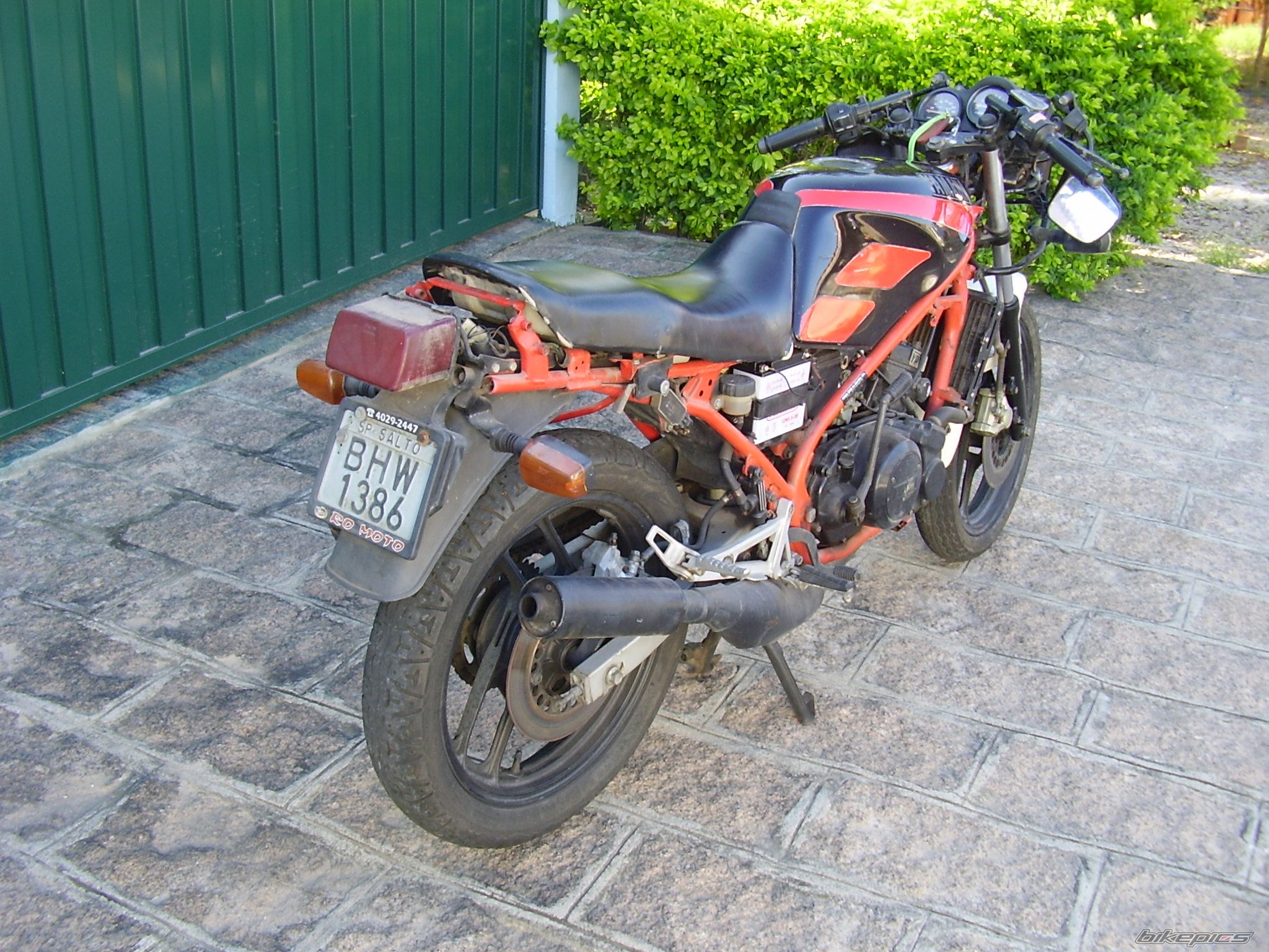 Photo 2216791
