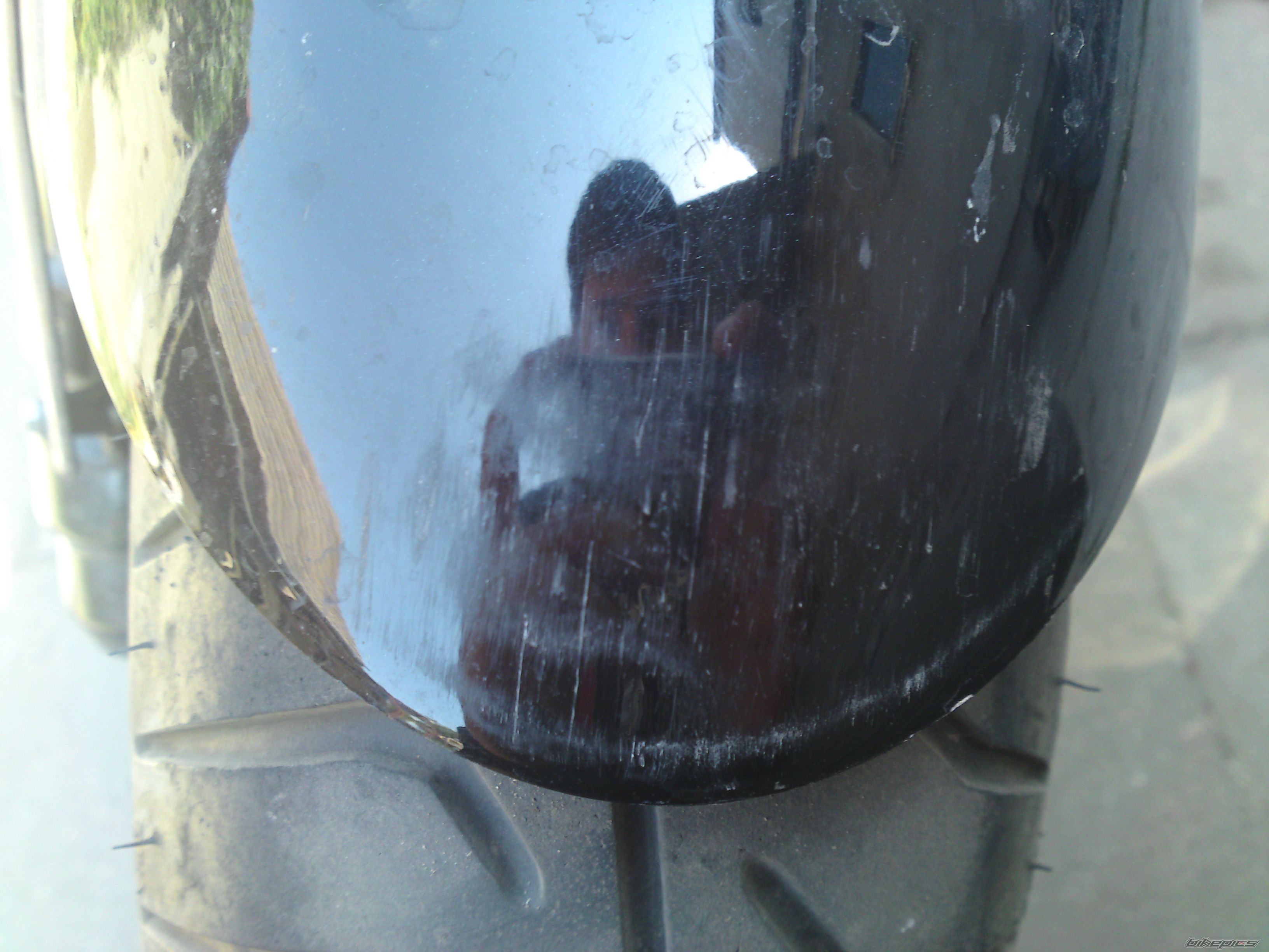 Bike Photo 2216794