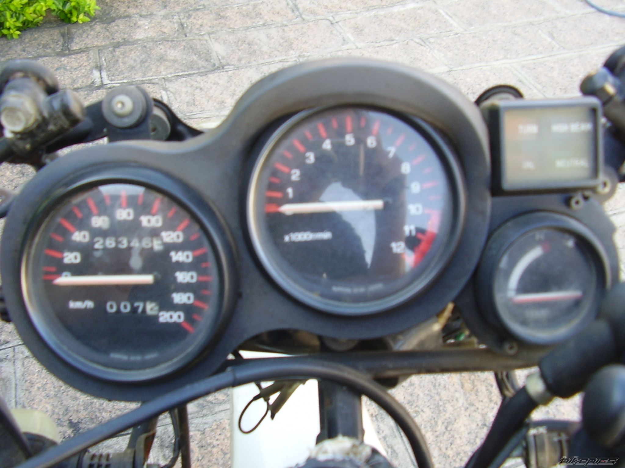 Photo 2216796