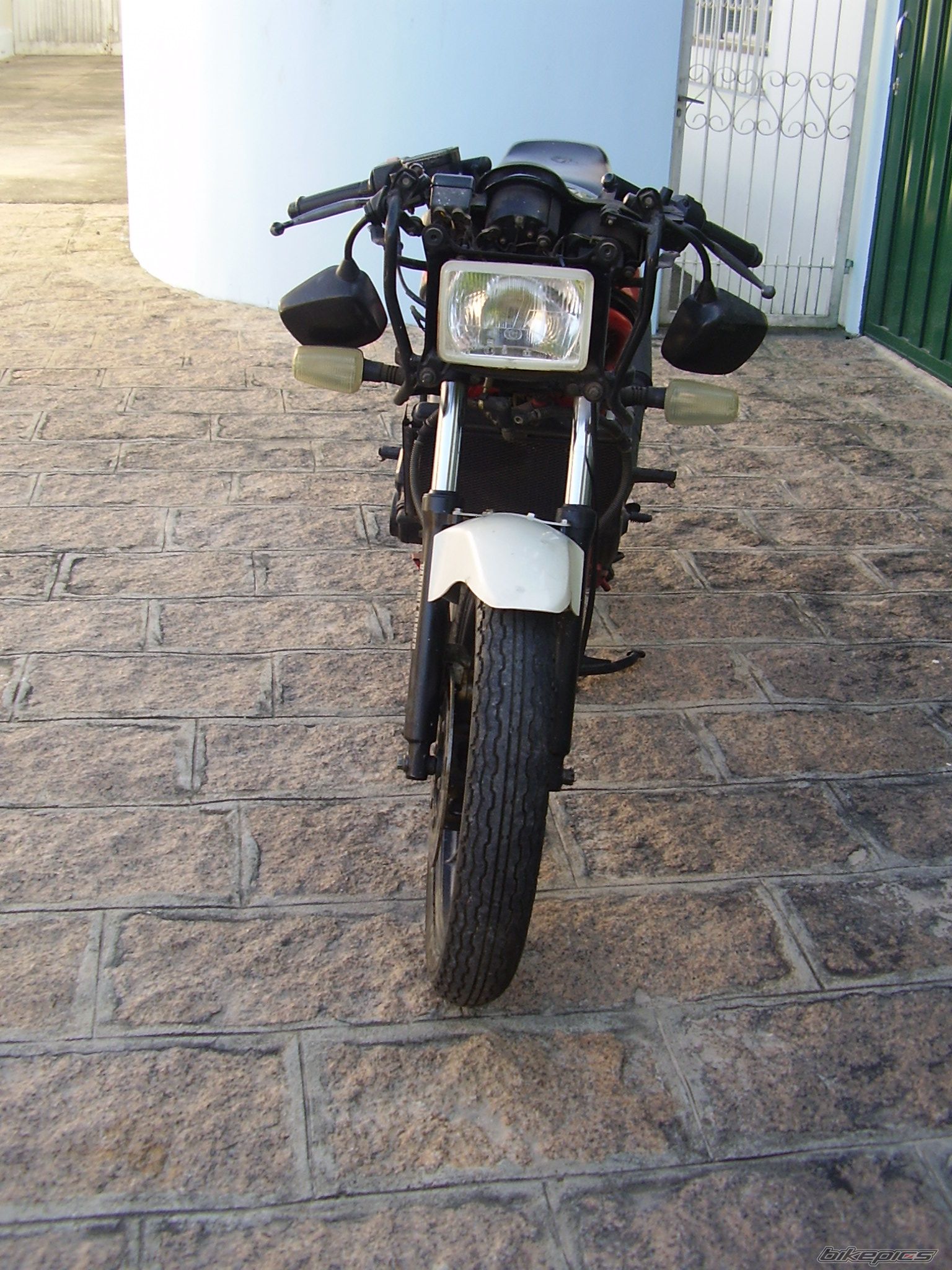 Photo 2216797