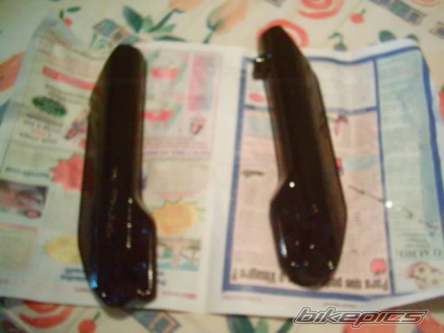 Photo 221680