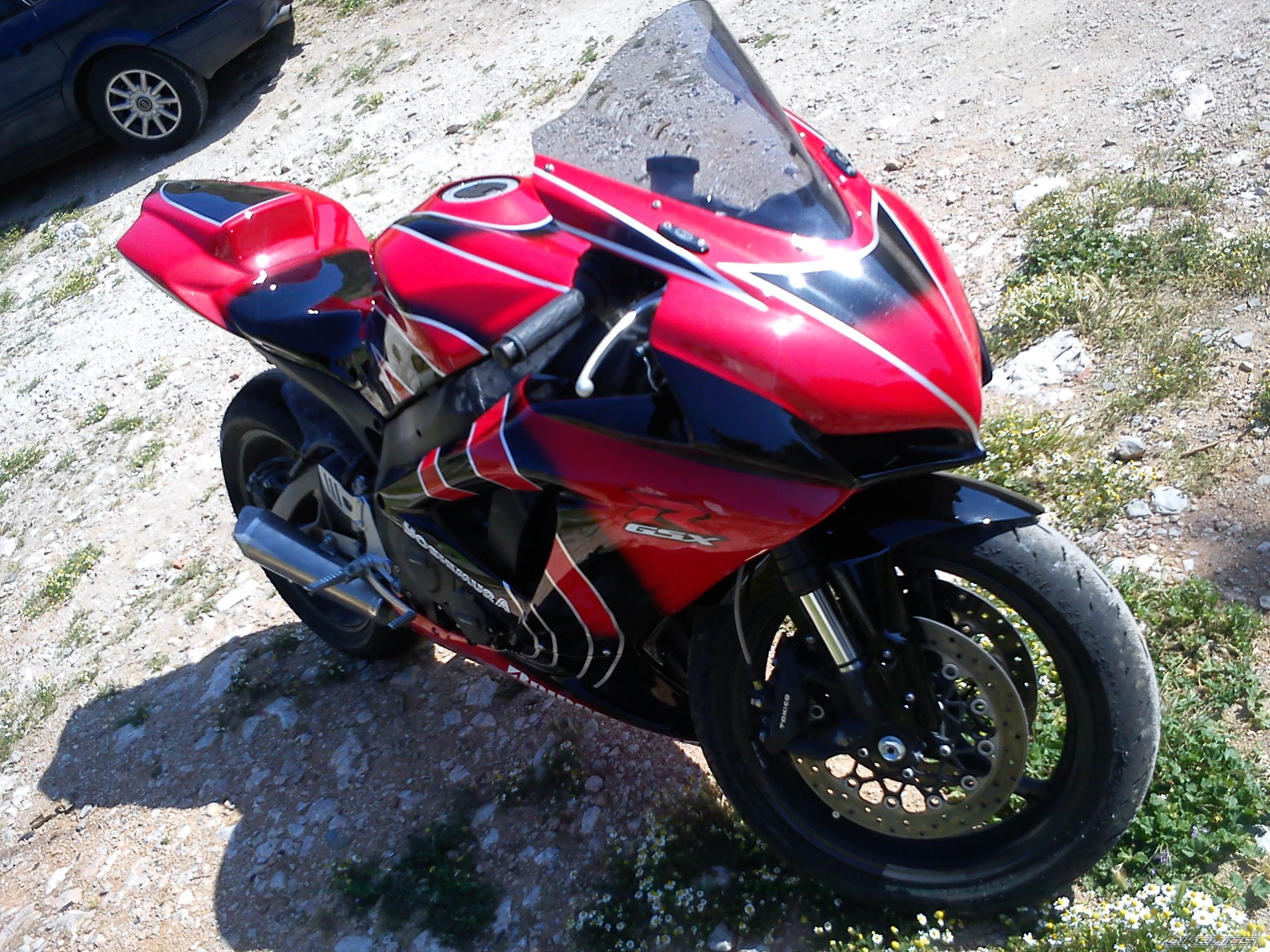Photo 2216804