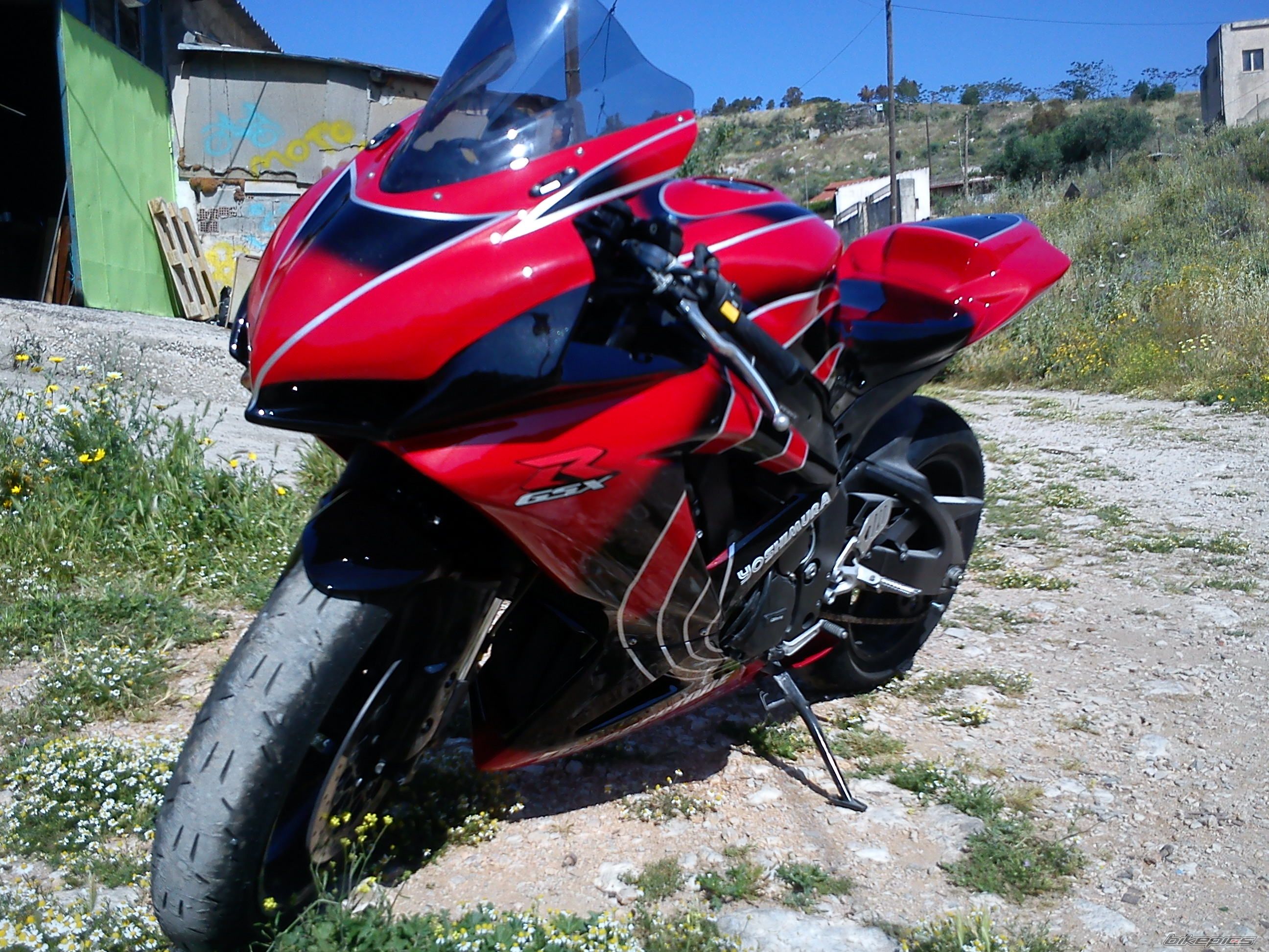 Photo 2216806