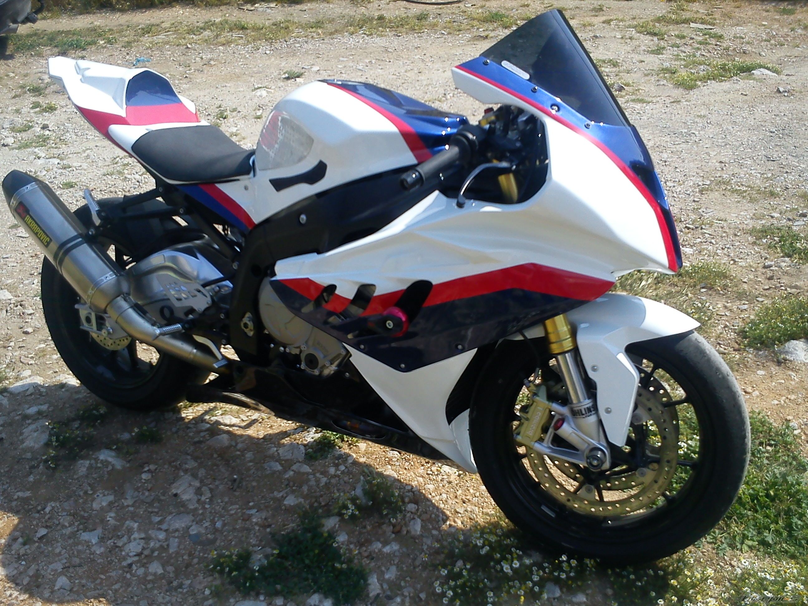 Photo 2216812