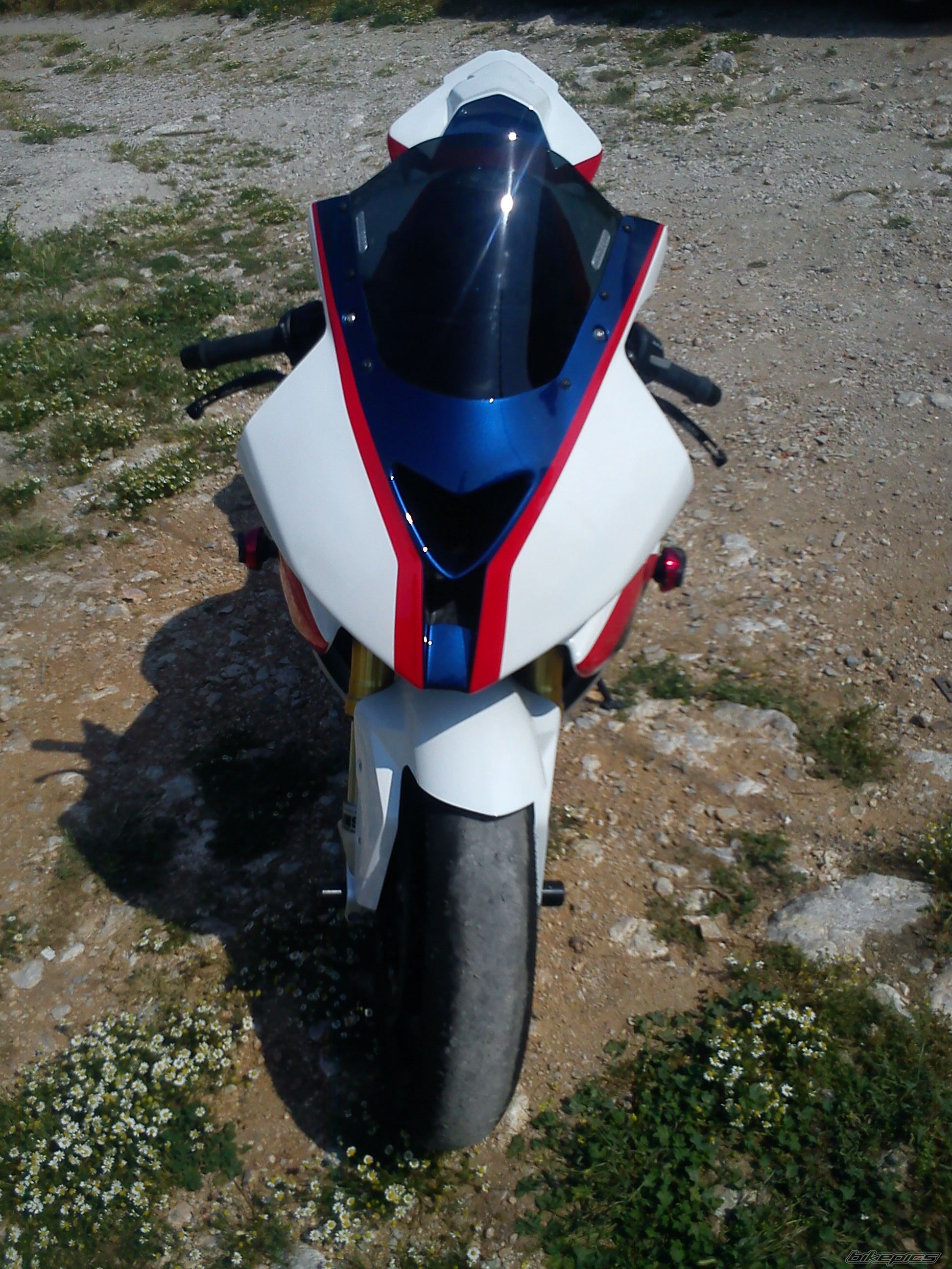 Photo 2216813