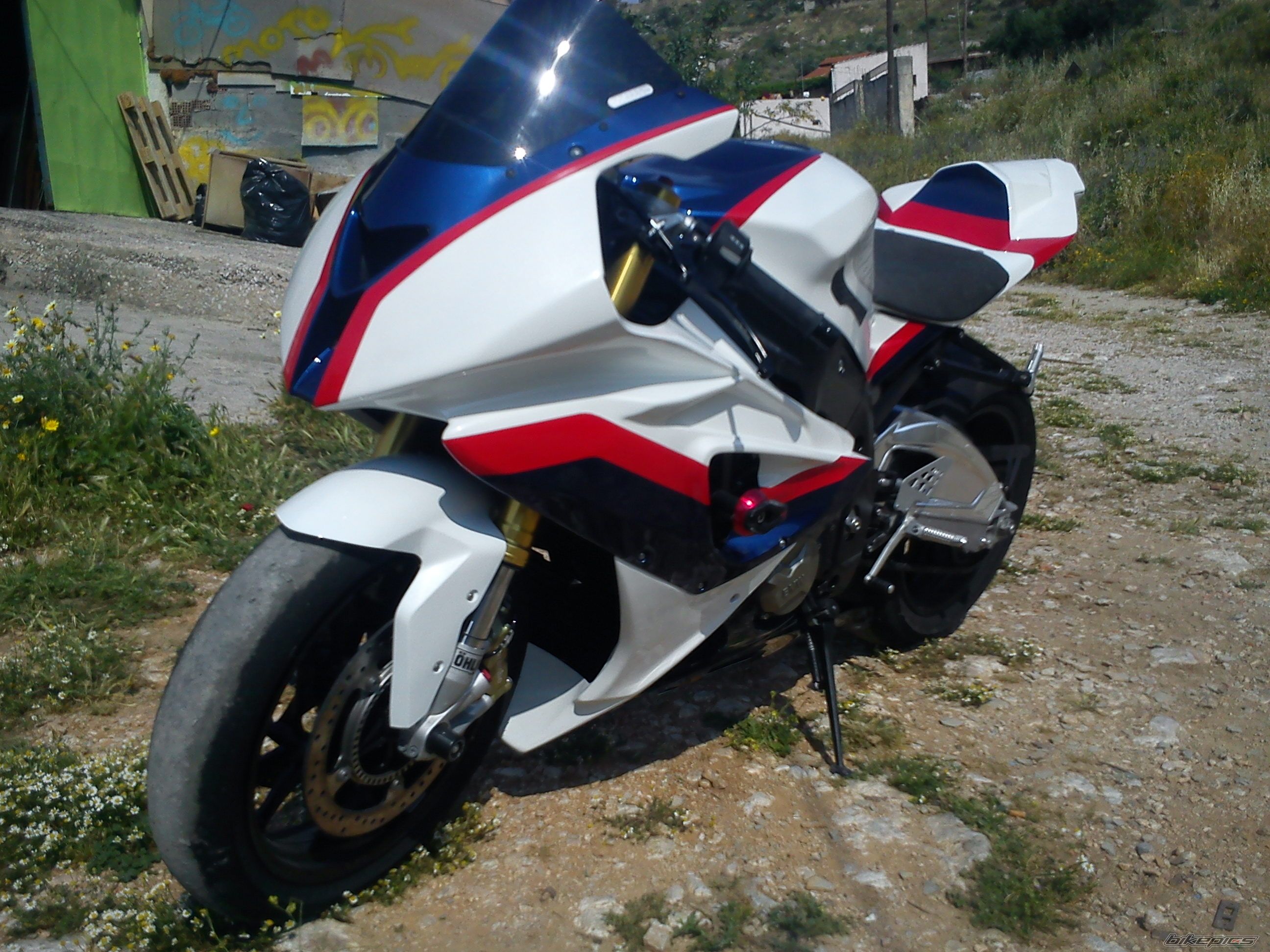 Photo 2216814