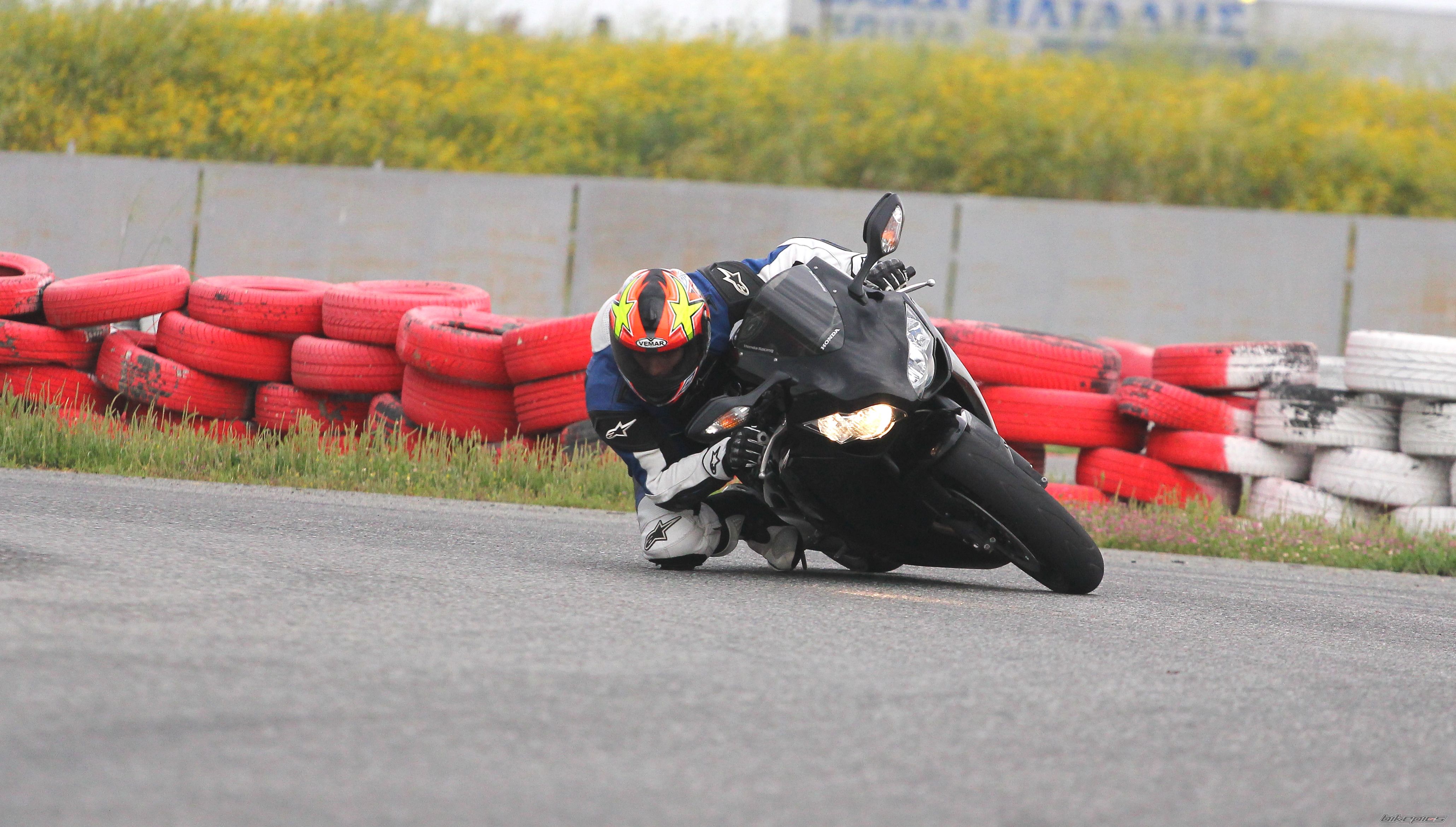 Photo 2216815