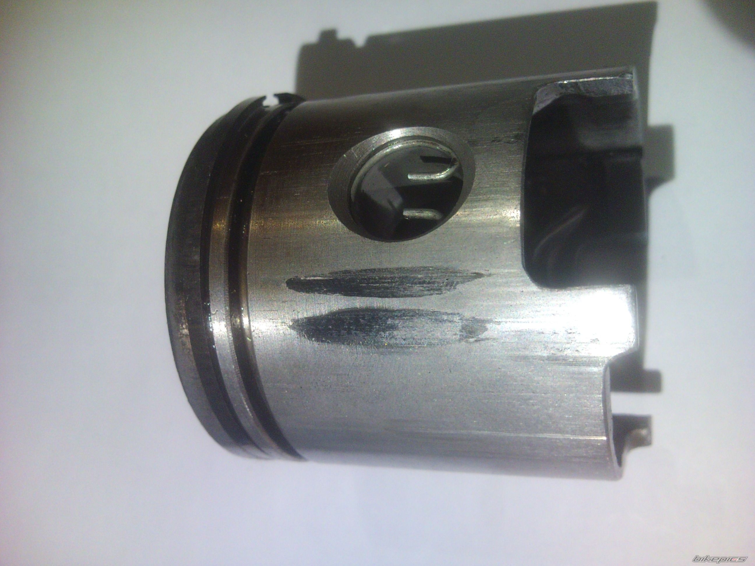 Photo 2216816