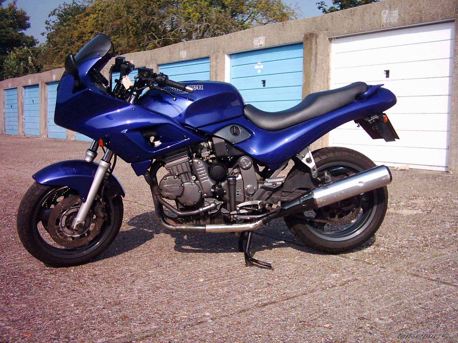 Photo 2216827